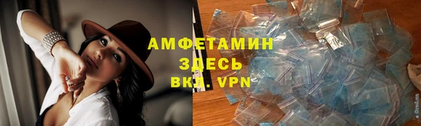 гашик Балахна