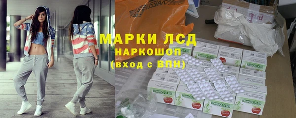 гашик Балахна